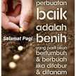 Wira