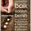 Wira