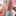 Pink Lynna Pink Lynna