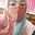 Pink Lynna