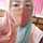 Pink Lynna Pink Lynna