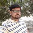 Mayank Prayagraj
