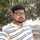 Mayank Prayagraj Mayank Prayagraj