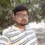 Mayank Prayagraj