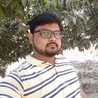 Mayank Prayagraj Mayank Prayagraj