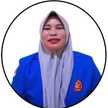 Erni
