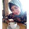 Nonawida 