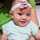 Aulia Fahma Aulia Fahma