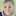 anna.christine.37
