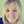 anna.christine.37