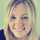 anna.christine.37