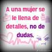 Alix Lopez