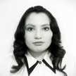Blanca Cynthia Morán Ortega