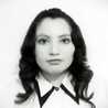 Blanca Cynthia Morán Ortega Blanca Cynthia Morán Ortega