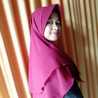 ratri dian ratri dian