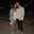 Eurydice Sweeney