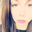 Ludivine Mathon