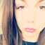 Ludivine Mathon