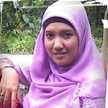 Monika Kurniawati