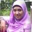Monika Kurniawati