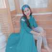 Ramawat Chanchal