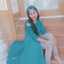 Ramawat Chanchal
