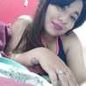 Wino Rodriguez
