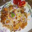 Bushra Mushtaq
