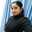 Sunanda's Kitchen