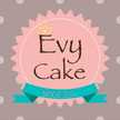 Evy Margaretha