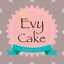 Evy Margaretha