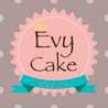 Evy Margaretha