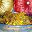 Mrs Farouq Kitchen