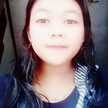 Suventryarieff