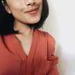Nasreen 