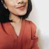 Nasreen 