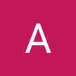 Aieshah 84