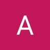 Aieshah 84