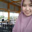 Intan Indah Kurnia Sari