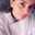 Shazia Noor