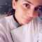 Shazia Noor