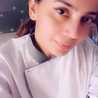 Shazia Noor