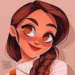 Salma Ahmed Fouad