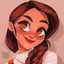 Salma Ahmed Fouad