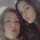 Ana Lucia Aguilar Ana Lucia Aguilar