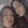 Ana Lucia Aguilar Ana Lucia Aguilar