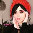 أمي الغاليه 