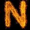 Nelson