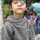 Cinthya Keramidopulos