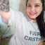 Diana Dere